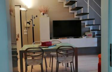 Appartamento Vivaldi! - Photo 9