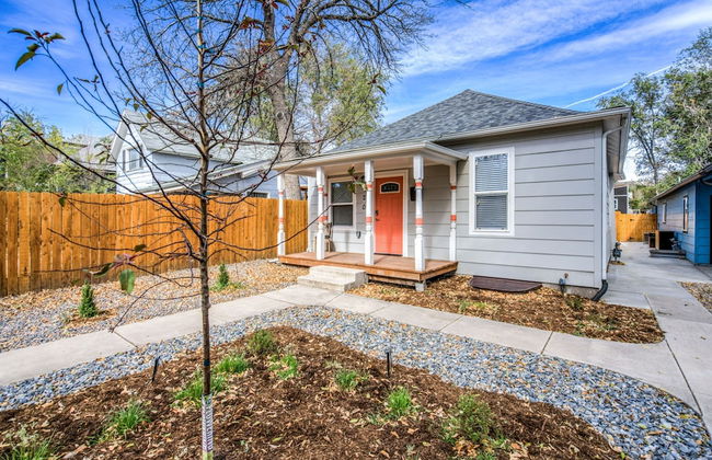 3brdowntown Get Awaywalking Distance - Foto 27