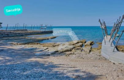 Villa DTS3 - Foto 37