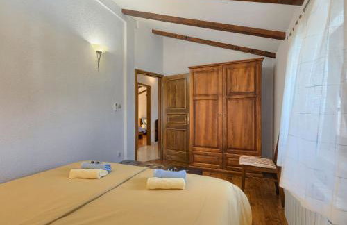 Holiday Home Bozac by Interhome - Photo 80