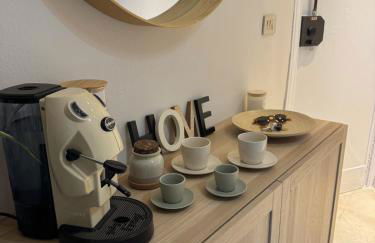 Casa Tulum - Sea View & Breakfast - Foto 39