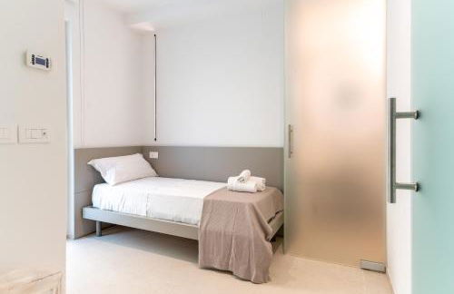 Sublimare Luxury Apartments - Foto 68