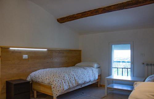 Agriturismo Valpagliaro - Foto 39