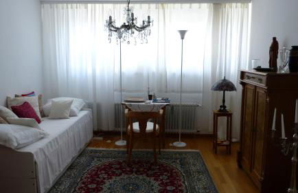 Eifelidylle am MoselMaareRadweg - Foto 15