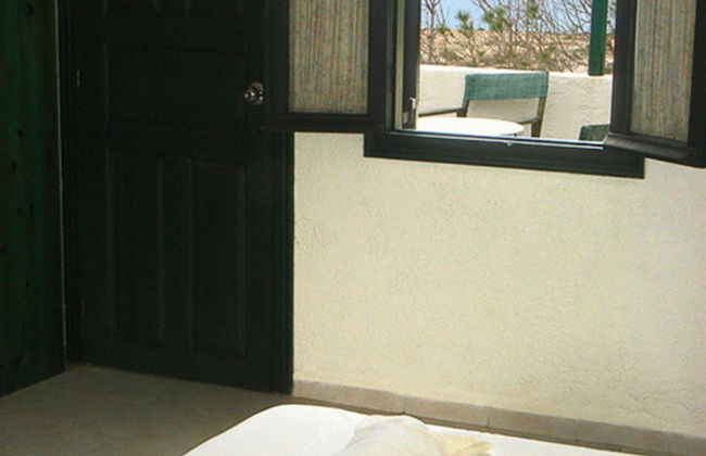 Finiki View Hotel Apartments - Foto 2