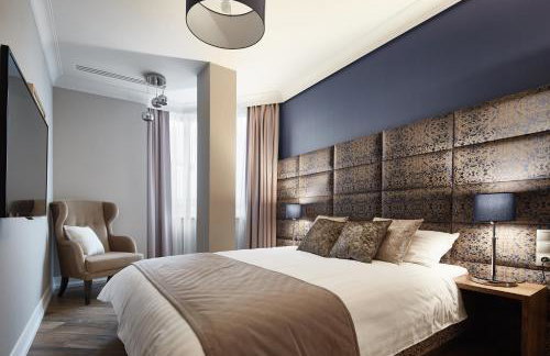 Aparthotel Best Views Luxury - Foto 48