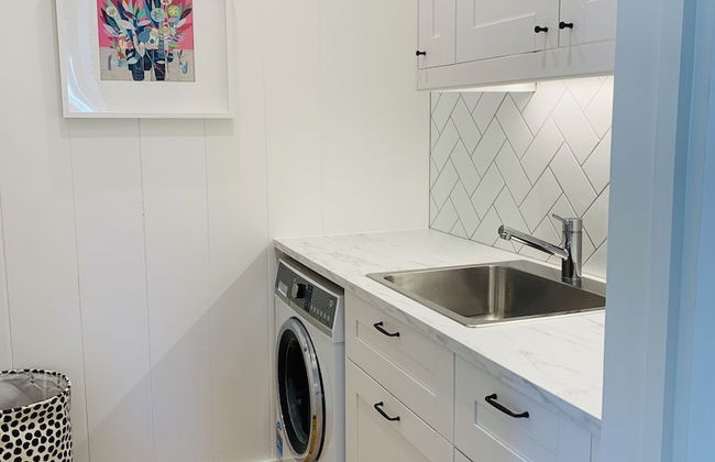 Meryta House - Foto 15