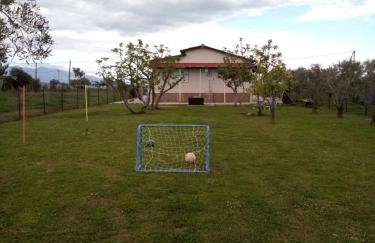 Villa ,,Sea Breeze,, - home by the sea - Foto 36