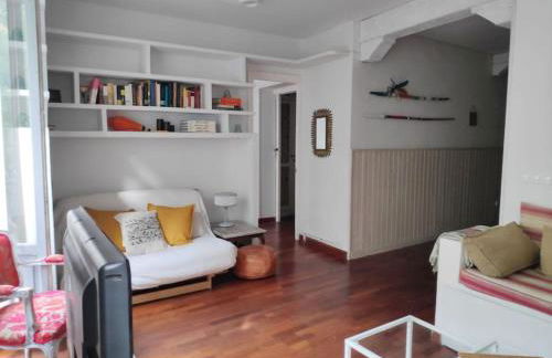 Precioso piso en zona centro - Alcalá1 - Foto 57