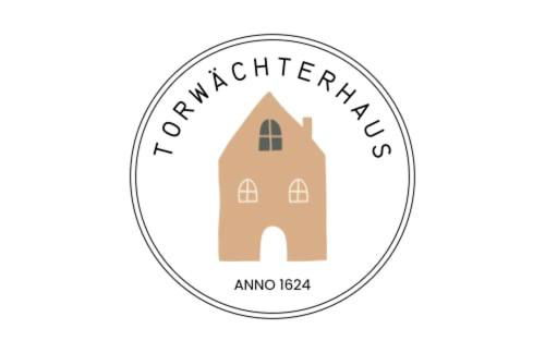Torwächterhaus - Fachwerkidylle am Osthofentor - Foto 6