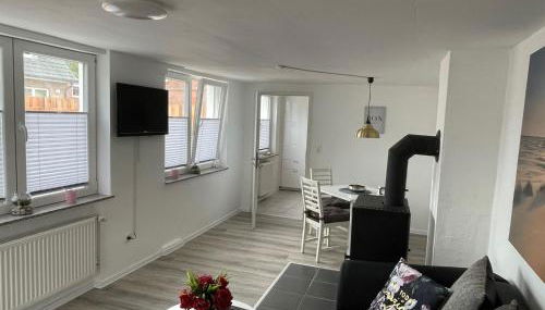 Ferienapartment Stemmert - Foto 2