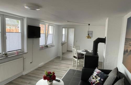 Ferienapartment Stemmert - Foto 2