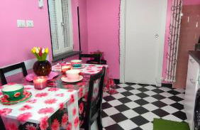 Secret Room Anagni - Foto 54