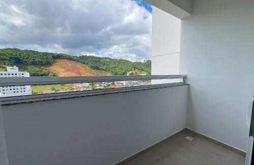 Studio confortável | Ao lado da Unifebe - Foto 16