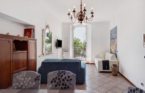 La Finestra Sul Mare - Foto 6