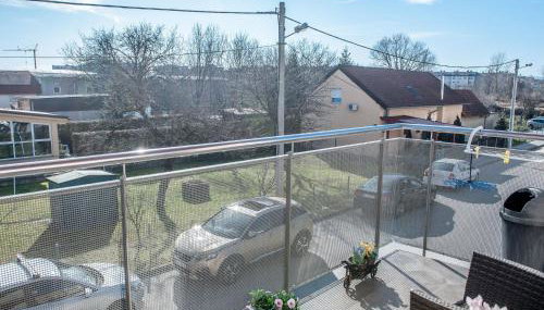 Apartment Josip - One Bedroom apartment - Foto 2