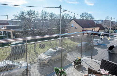 Apartment Josip - One Bedroom apartment - Foto 2