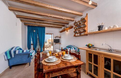 Villa Lindos Muse - Photo 22