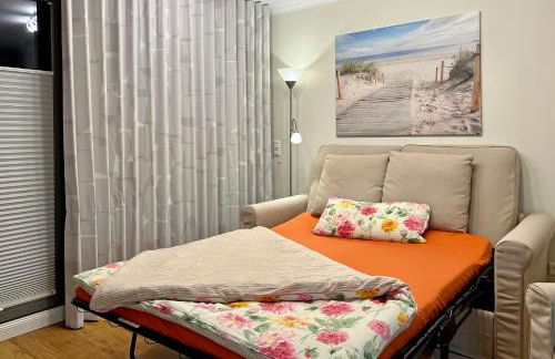 Villa Deichgraf 7 "Ostseeblick" - Foto 51