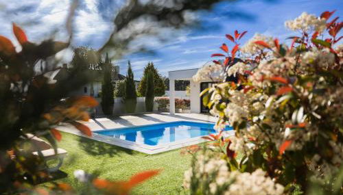 Meirinha House - Foto 2