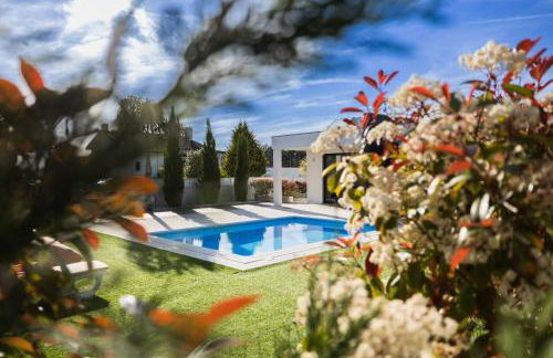 Meirinha House - Foto 2