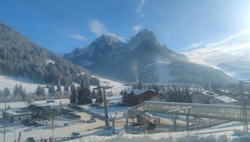 appartamento PANORAMA - Foto 2