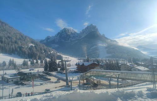 appartamento PANORAMA - Foto 2