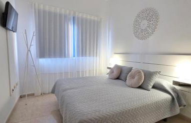 La Abundancia - Foto 6