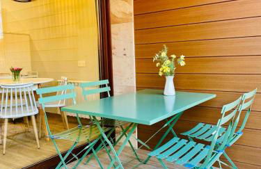 Las Casitas de Cueva - Photo 9