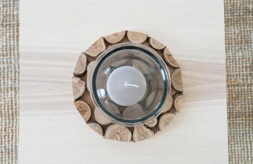 Apartment Schneeburg - Photo 7