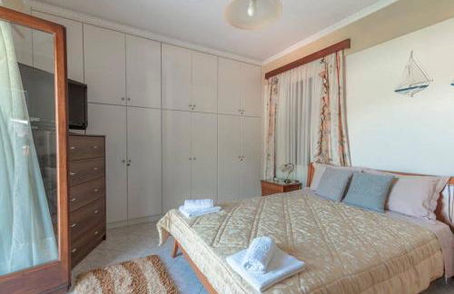 Yianiskari Holiday House - Foto 15