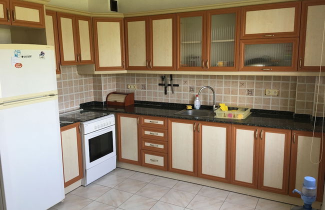 Tiger House - Foto 8