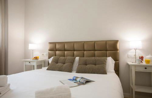 SingularStays Comedias - Foto 50