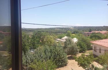El Cerezo - Photo 12