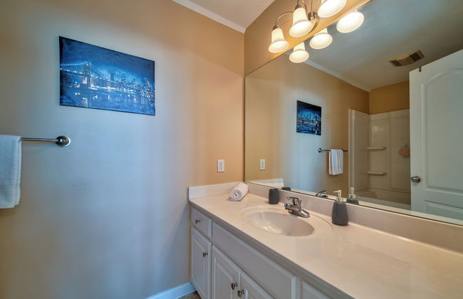 The Haven at Sunset View - Foto 22