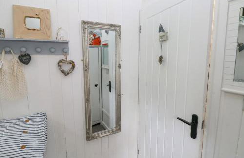 Doirewood - Photo 11