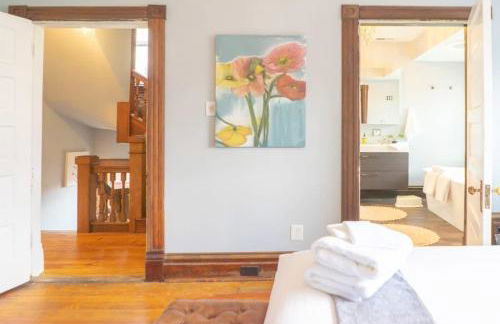 Elegant Shaw 5BR with Comfort in Mind ABODEbucks - Photo 22