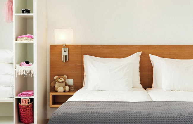 Sunwing Alcudia Beach - Foto 30