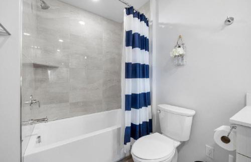 Badger Den: 1mi.Snow College~ Wash/Dryer~Climb - Foto 10