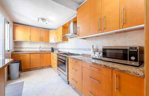 Luxury Villa Pomelo, Doña Pilar, Mijas - Photo 23