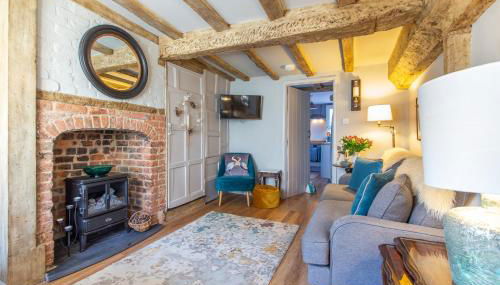 Charlie's Cottage - Foto 2