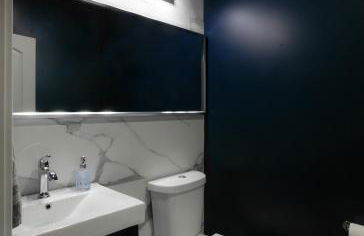 The Celestial House by StayLage - Photo 11