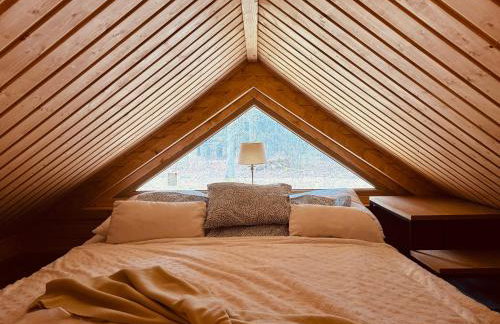 aResowa Wioska - Foto 18