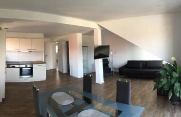 Valley ferienwohnung SÜW - Foto 11