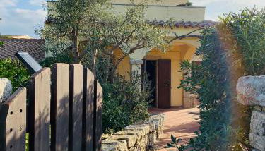 Beautiful Baya Vignola - Foto 2