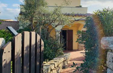 Beautiful Baya Vignola - Foto 2