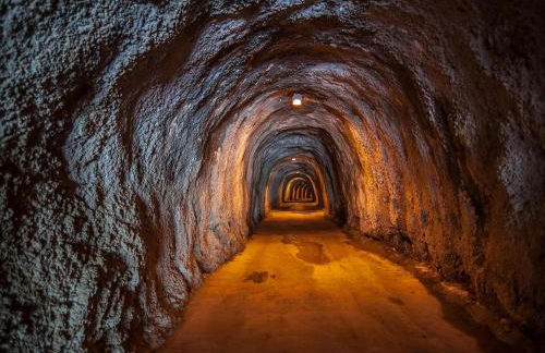 Zeche trifft Villa Apartments by Cordis Sky für bis zu 4 Personen 5 Minuten zur Messe Essen oder Hauptbahnhof - Foto 16