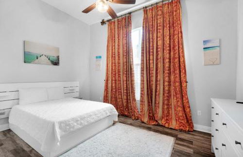 Enclave 202a 2 Bedroom Condo by RedAwning - Foto 53