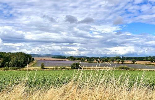 2 Swinton Mill Farm Cottage - Foto 18