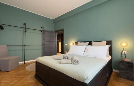 Appartamento Miro - Foto 32